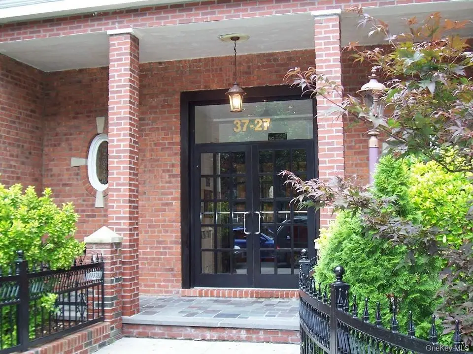 37-27 86th Street #1M, Jackson Heights, NY 11372 - #1