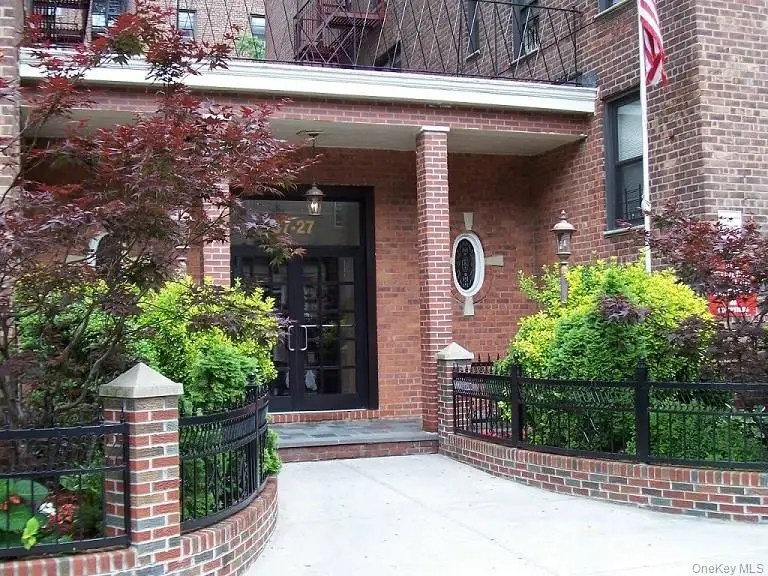 37-27 86th Street #1M, Jackson Heights, NY 11372 - #2