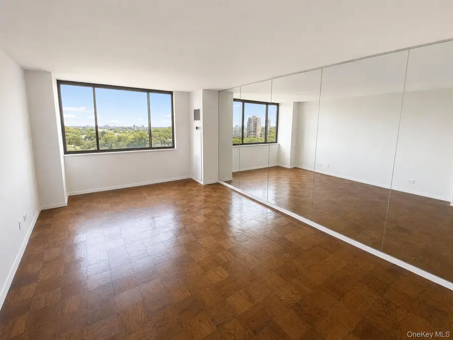27110 Grand Central Parkway #10F, Queens, NY 11005 - #2