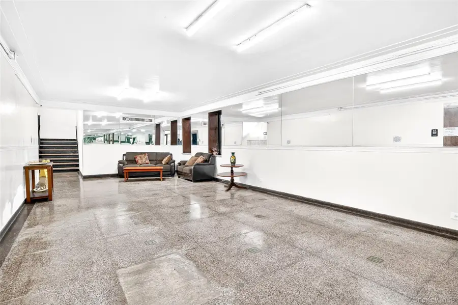 495 East 178 Street #6h, Bronx, NY 10457 - #3