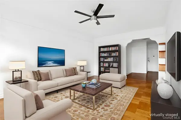 3520 73rd Street #3R, Jackson Heights, NY 11372