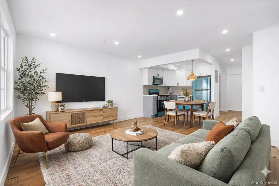 1116 Blake Avenue, Brooklyn, NY 11208 - #2