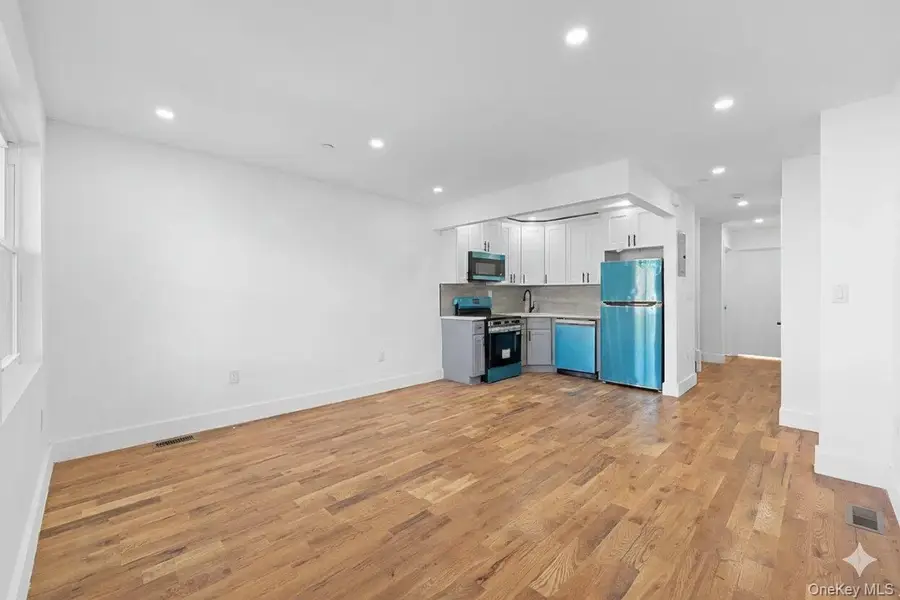 1116 Blake Avenue, Brooklyn, NY 11208 - #3