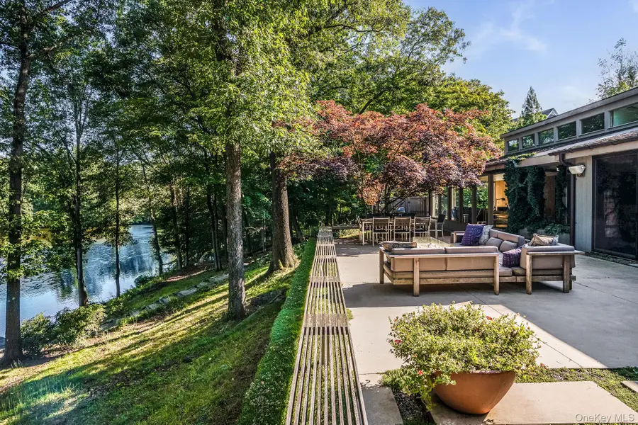 12 Haights Cross Road, Chappaqua, NY 10514 - #3