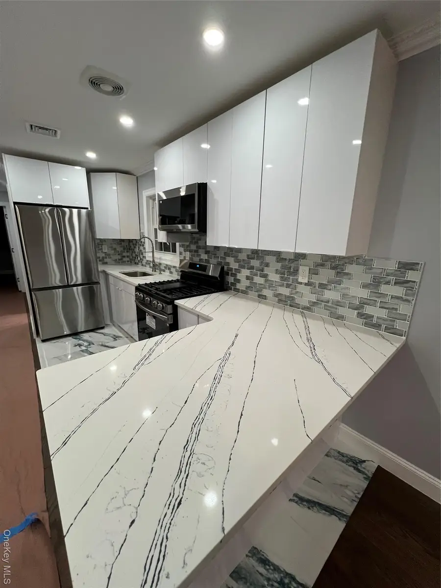 98-29 Albert Road, Ozone Park, NY 11417 - #3