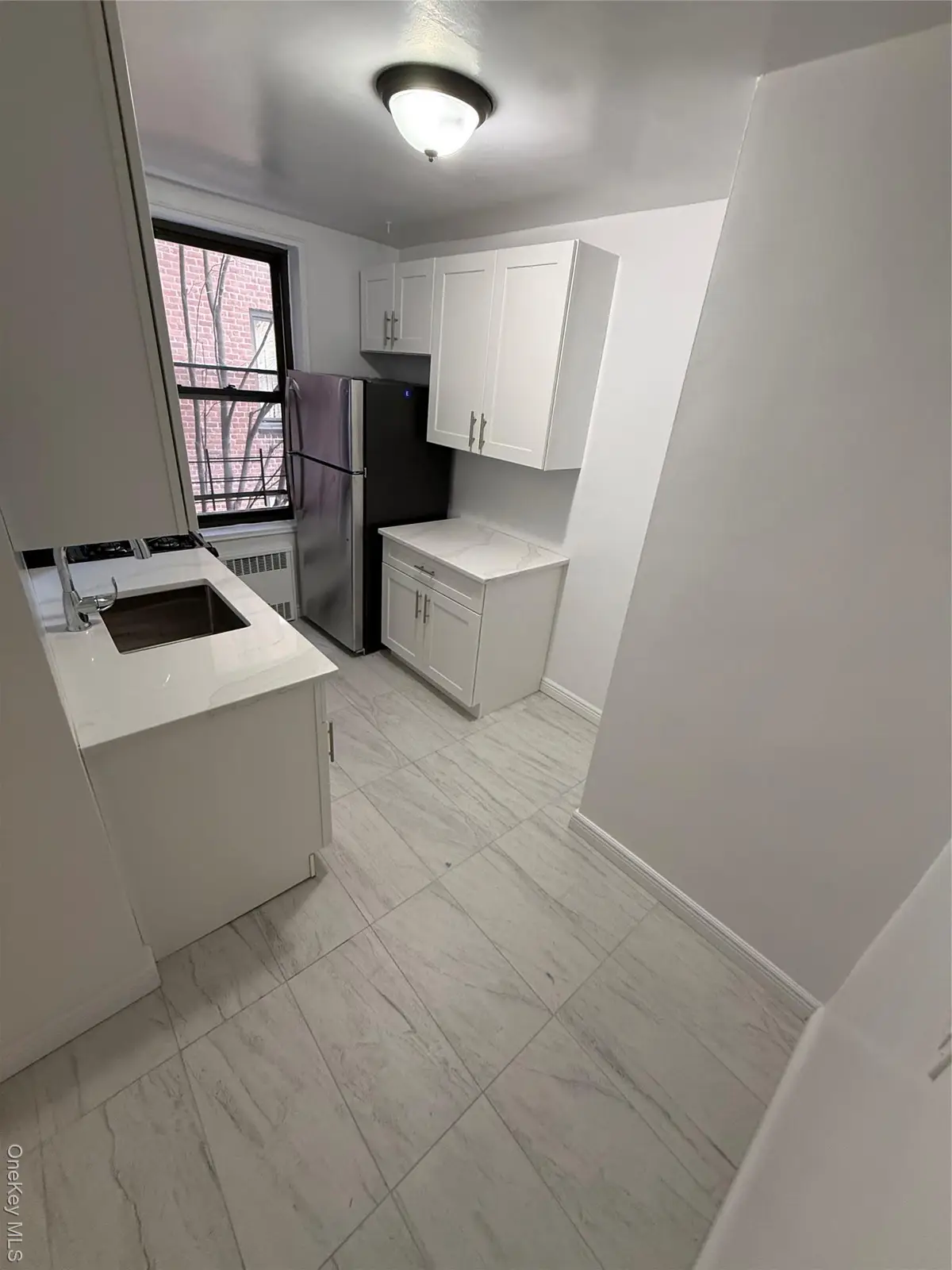 83-40 Austin Street #3U, Kew Gardens, NY 11415 - #1