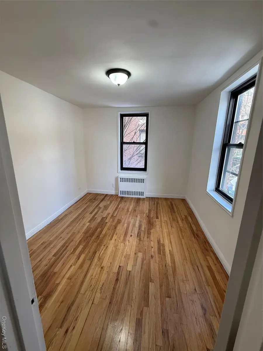 83-40 Austin Street #3U, Kew Gardens, NY 11415 - #2