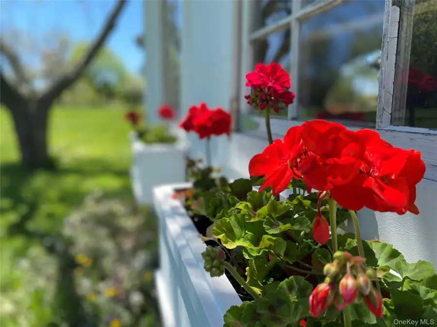 5845 E Bridge Lane Ne, Cutchogue, NY 11935 - #2