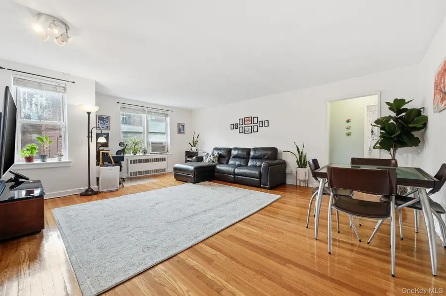 67-11 Yellowstone Boulevard #5B, Forest Hills, NY 11375 - Image #3