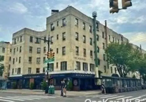 21-78 35 Street #5F, Astoria, NY 11105 - #1