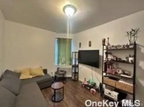 21-78 35 Street #5F, Astoria, NY 11105 - #2