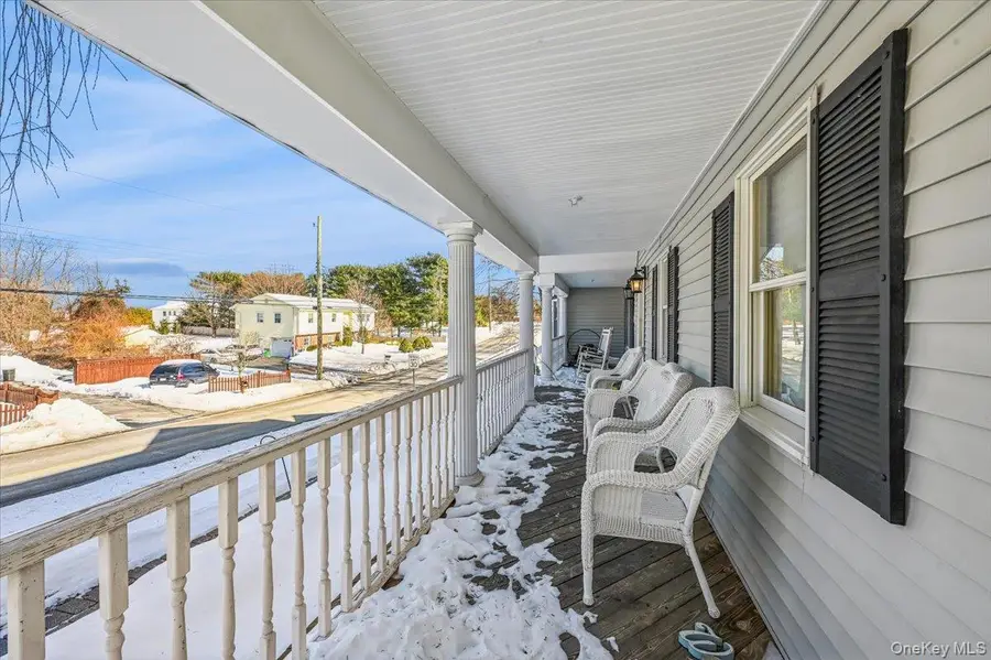 178 Washburns Lane, Stony Point, NY 10980 - #3