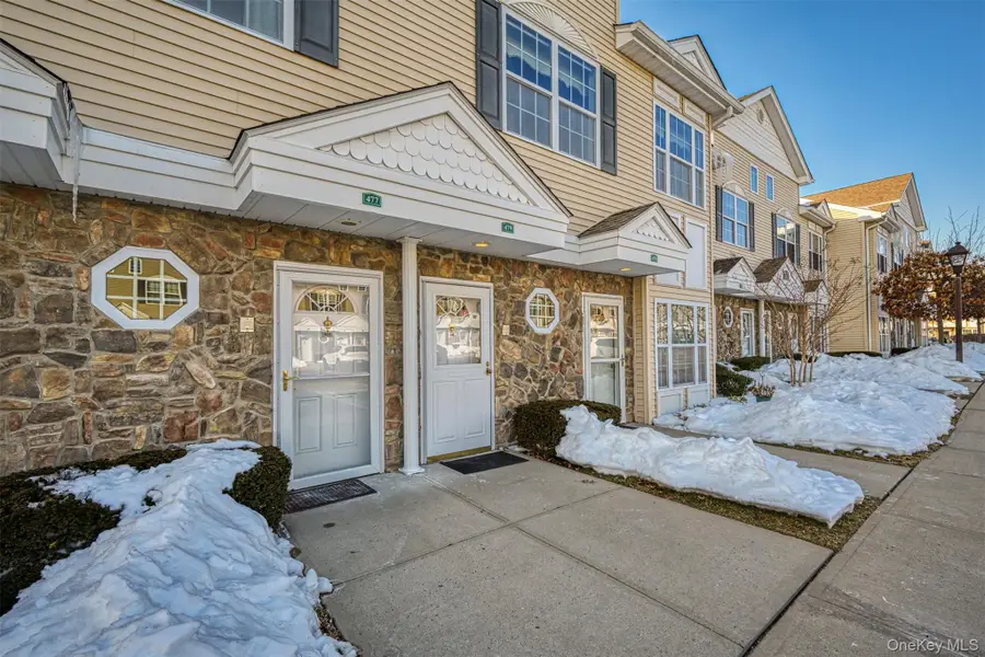 479 Spring Drive, East Meadow, NY 11554 - #3