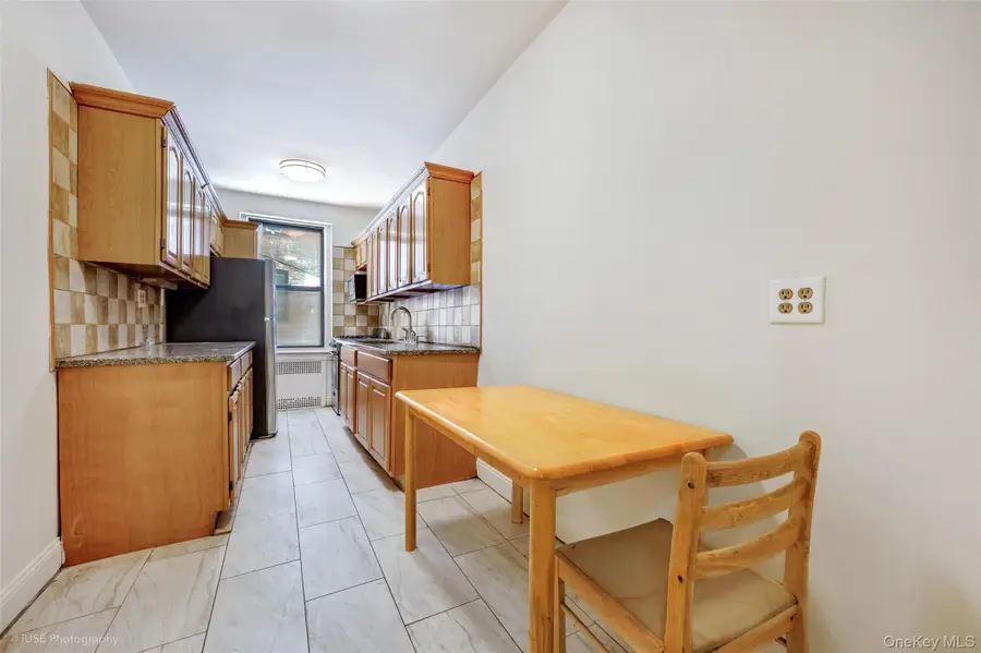 47-20 42nd Street #1B, Sunnyside, NY 11104 - #2