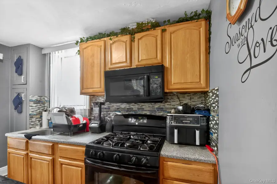 13715 231st Street, Laurelton, NY 11413 - #2