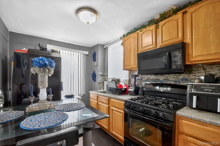 13715 231st Street, Laurelton, NY 11413 - #3