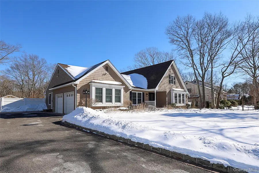 77 Van Buren Street, Port Jefferson Station, NY 11776 - Image #2