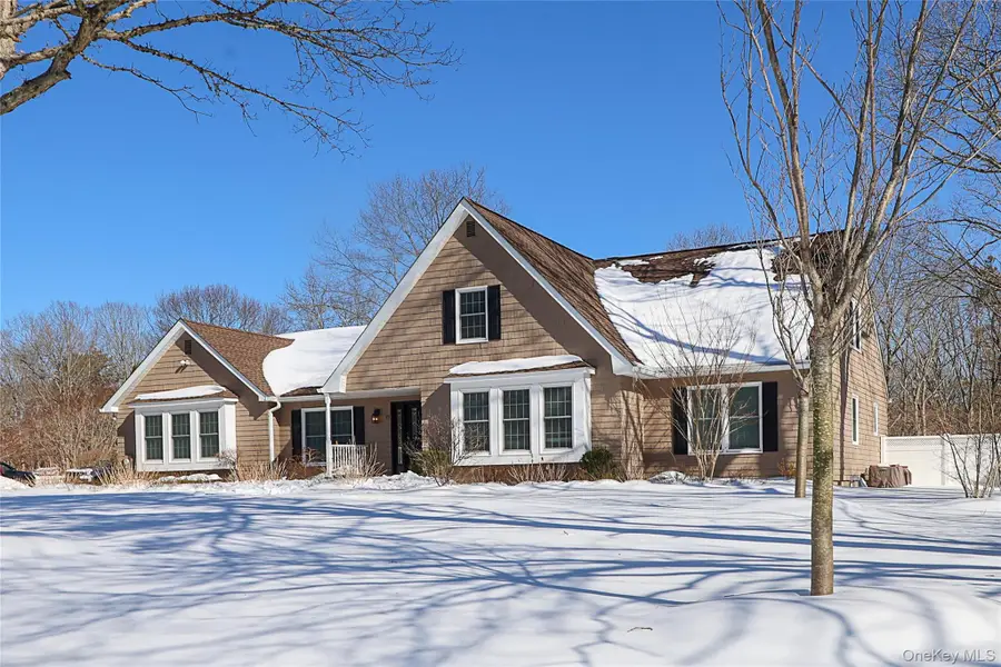 77 Van Buren Street, Port Jefferson Station, NY 11776 - Image #3