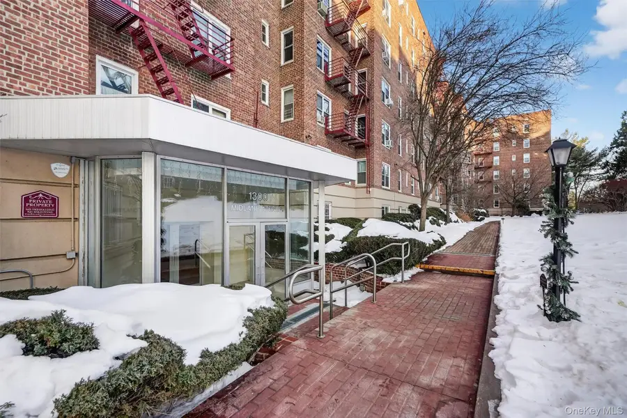 1300 Midland #A50, Yonkers, NY 10704 - Image #2