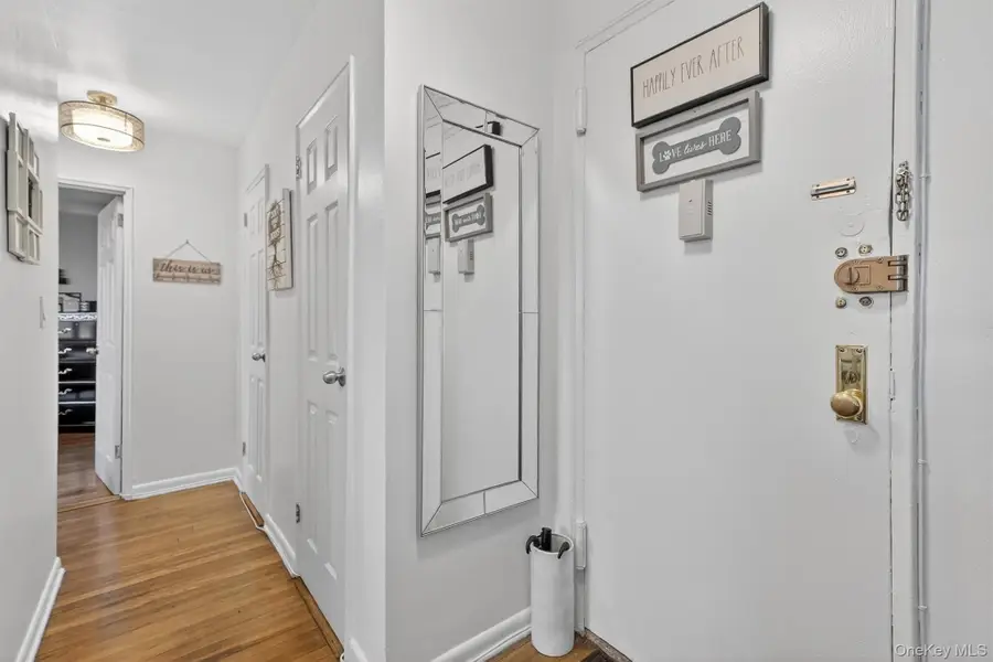 1300 Midland #A50, Yonkers, NY 10704 - Image #3