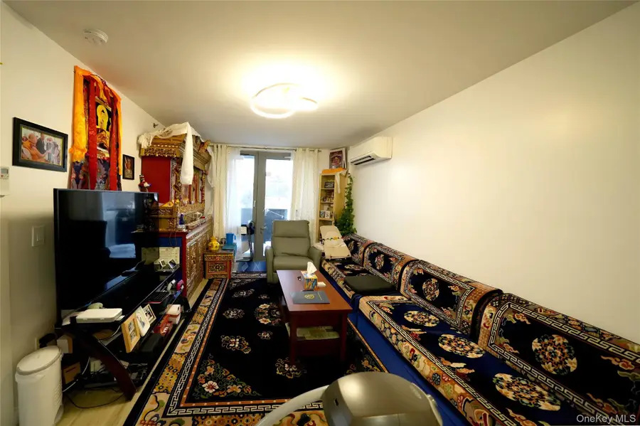 7065 Queens Boulevard #8J, Woodside, NY 11377 - #2