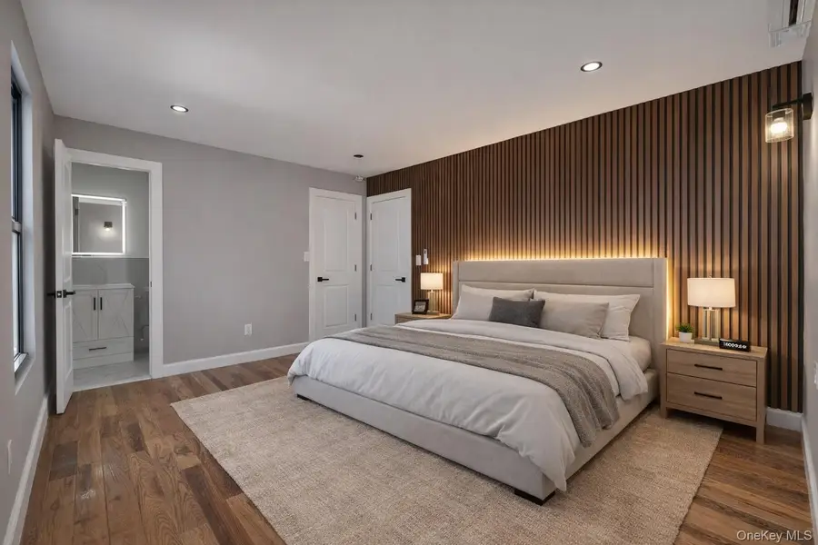 120-14 165th Street, Jamaica, NY 11434 - Image #2