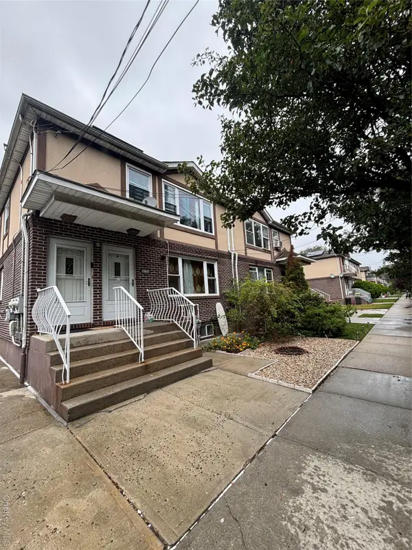 174-17 129th Ave, Baisley Park, NY 11434