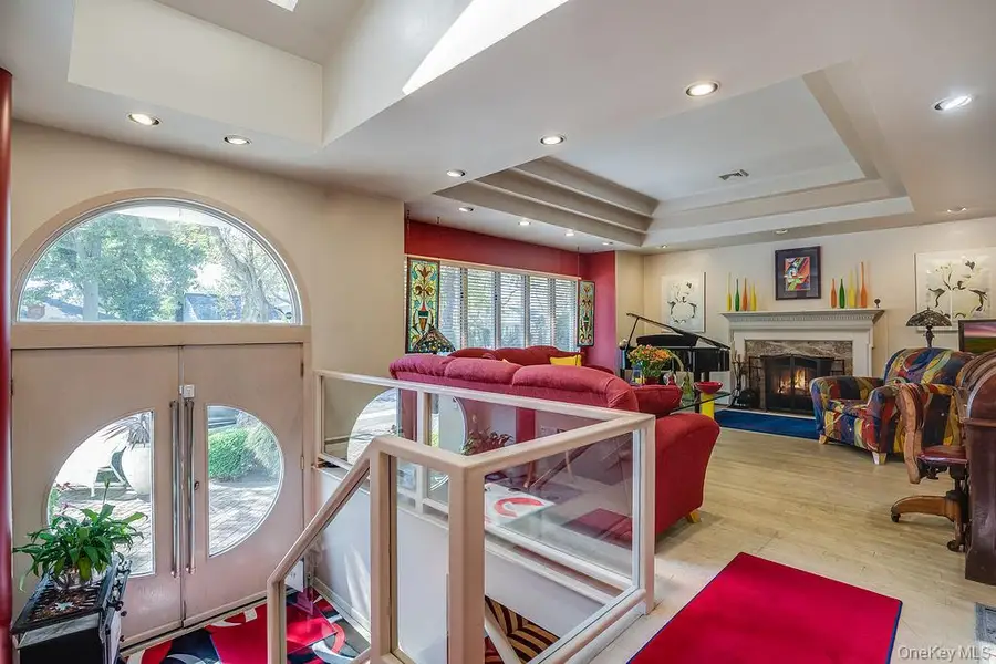 900 Kilmer Lane, North Woodmere, NY 11581 - #3