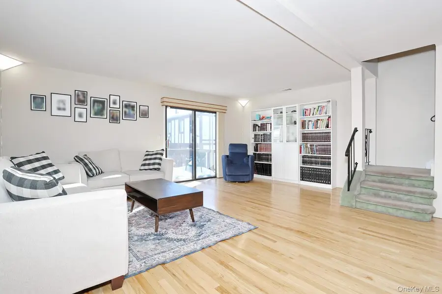 25 Buckingham Court, Pomona, NY 10970 - #3