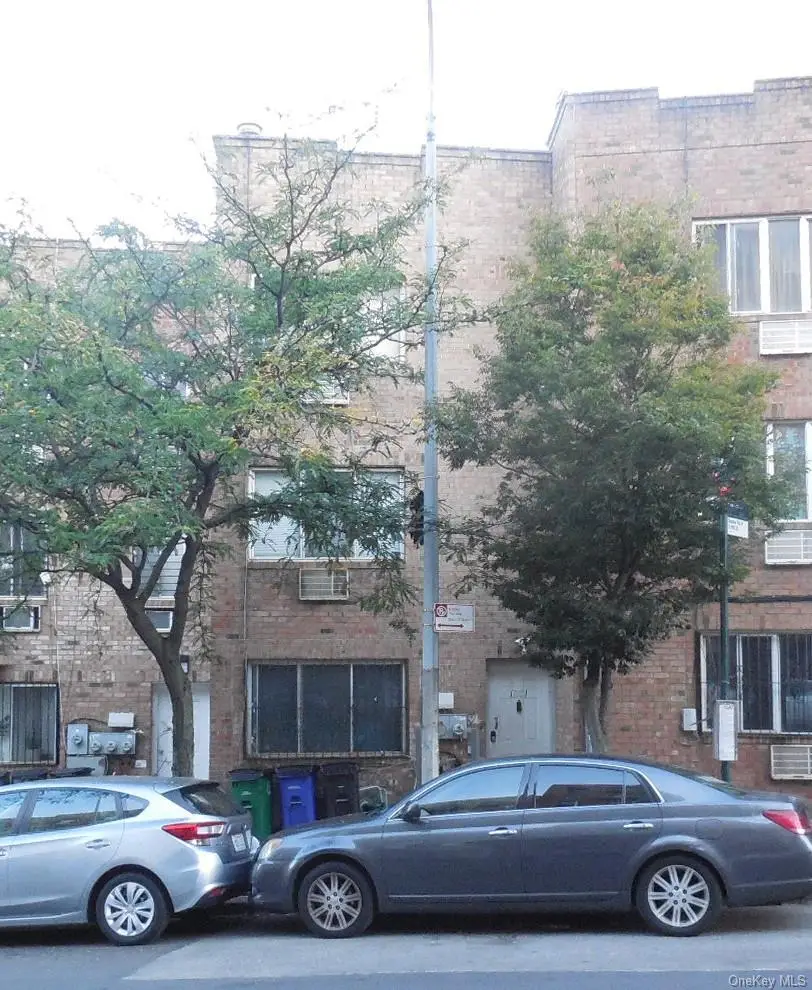 1001 Boston Road, Bronx, NY 10456 - #1