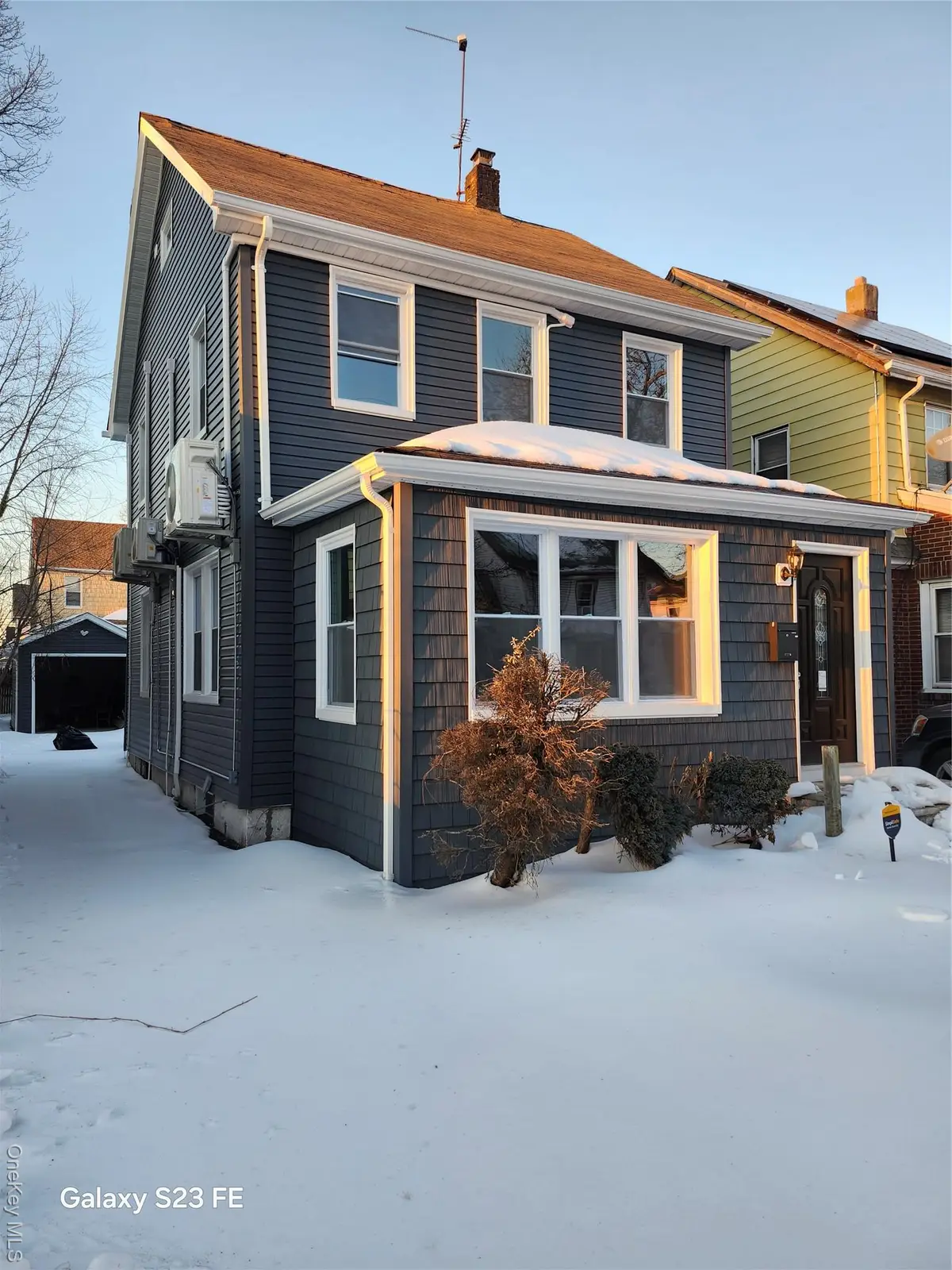 191-33 114th Road, Saint Albans, NY 11412 - Image #1