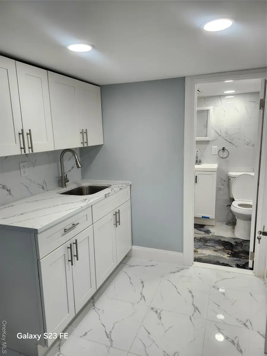 191-33 114th Road, Saint Albans, NY 11412 - Image #3