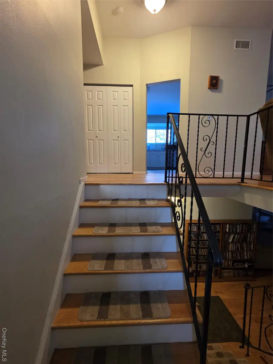 15 Canterbury Drive, Coram, NY 11727 - Image #3