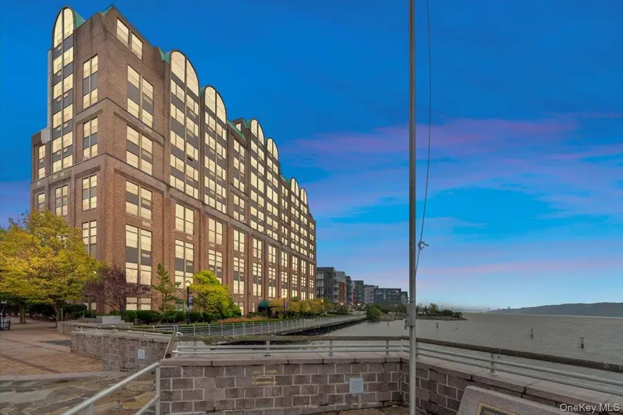 23 Water Grant Street #10B, Yonkers, NY 10701 - Image #2