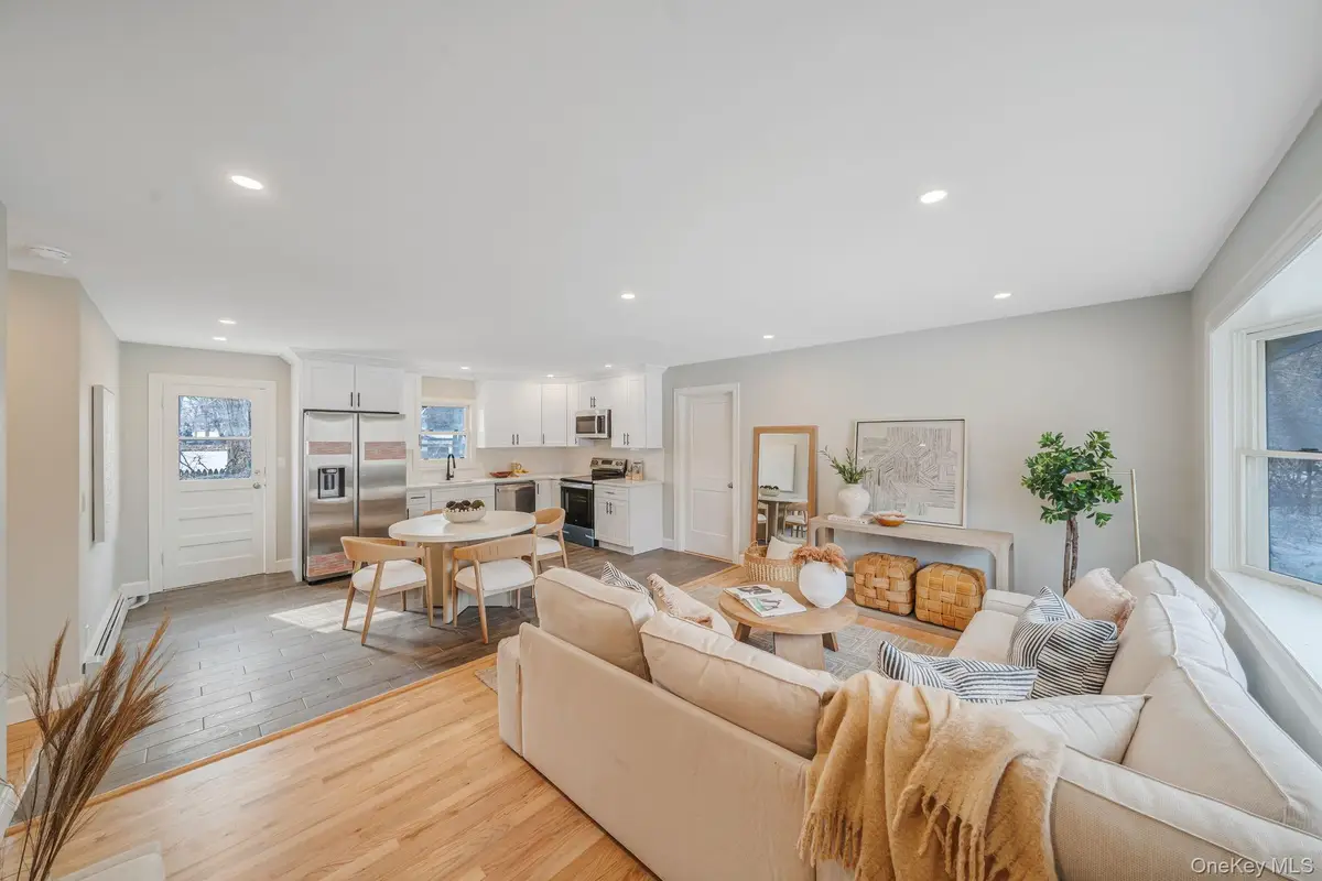 4902 Express Drive S, Ronkonkoma, NY 11779 - #1