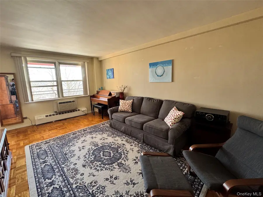 5500 Fieldston Road #3DD, Bronx, NY 10471 - #2