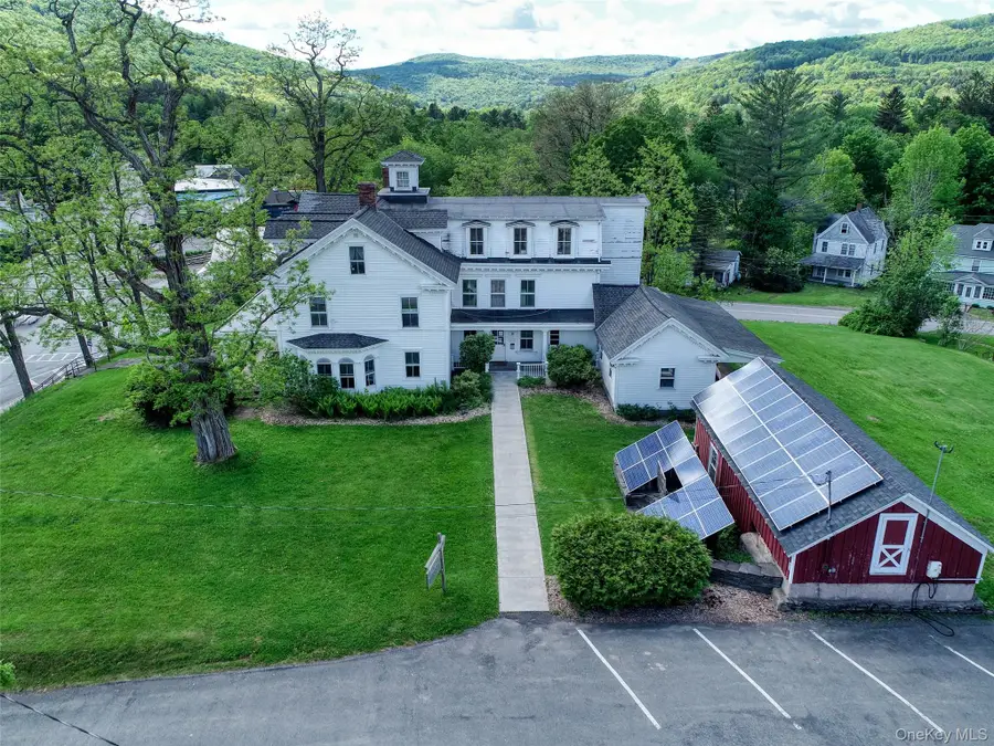 43355 State Route 28, Arkville, NY 12406 - #3