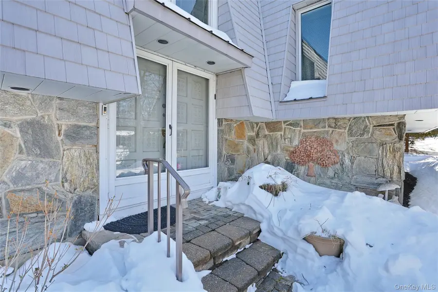 15 Windgate Drive, New City, NY 10956 - #3