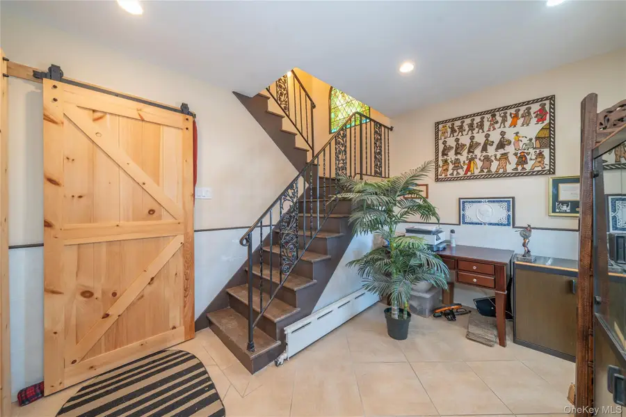 41 Clover Street, Yonkers, NY 10703 - Image #3