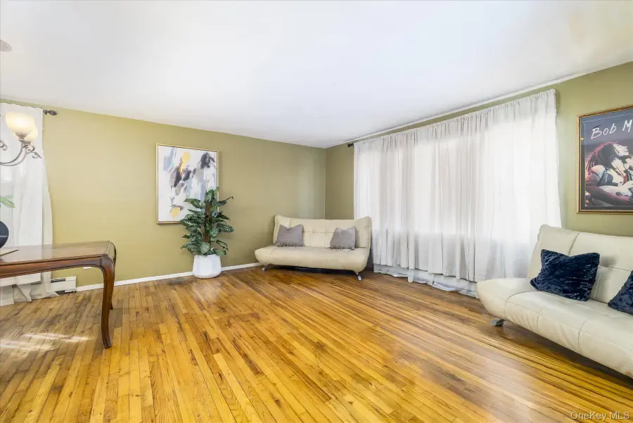 143 Wellington Road, Elmont, NY 11003 - #3