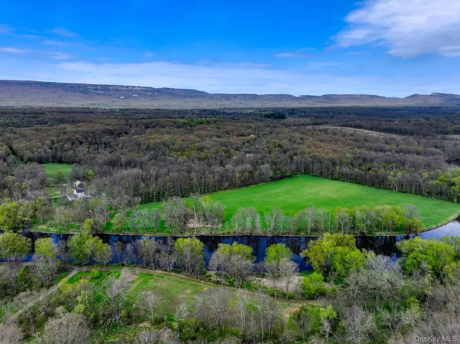 1193 Albany Post Road, Gardiner, NY 12525 - #2