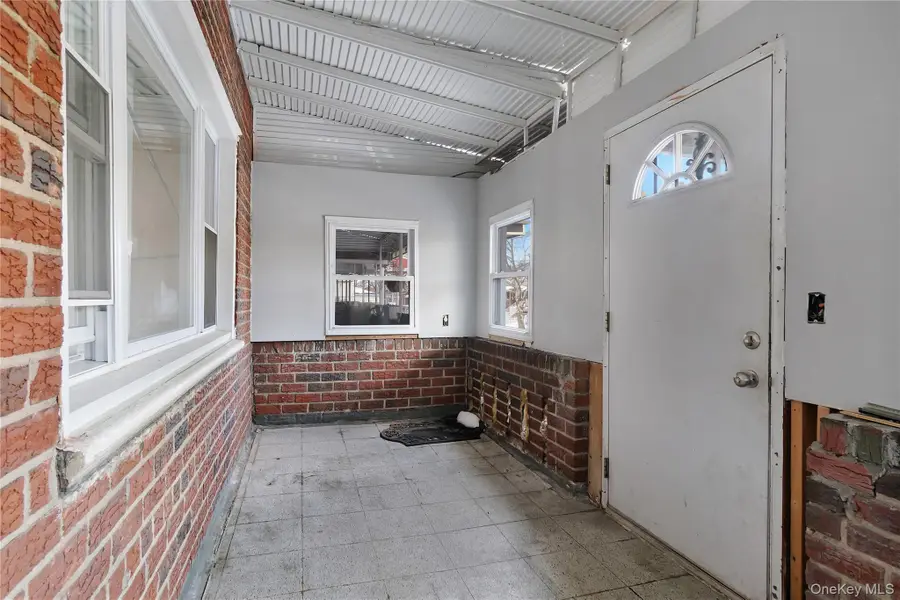 738 E 95th Streets, Brooklyn, NY 11236 - #2