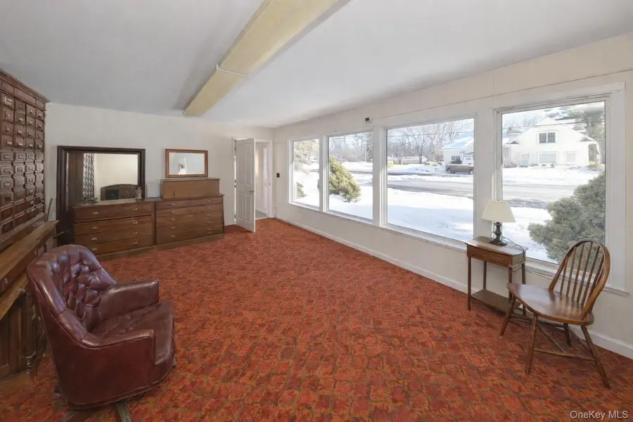 145 S Little Tor Road, New City, NY 10956 - #3