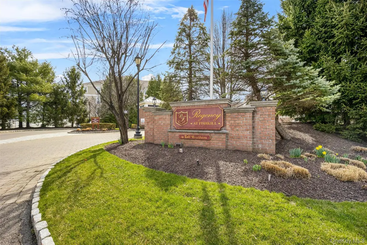 734 Regency Drive, Fishkill, NY 12524 - #1