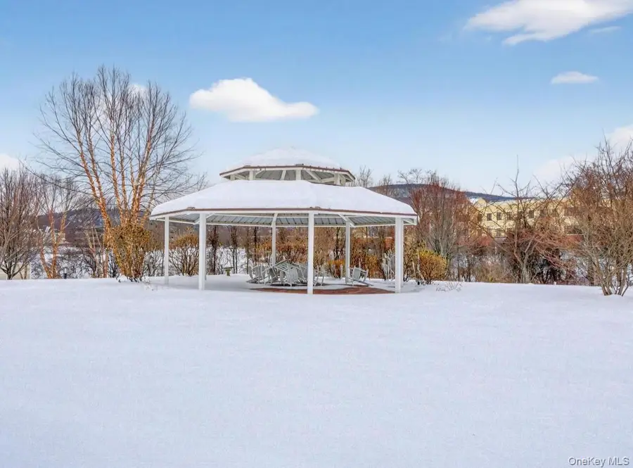 734 Regency Drive, Fishkill, NY 12524 - #3