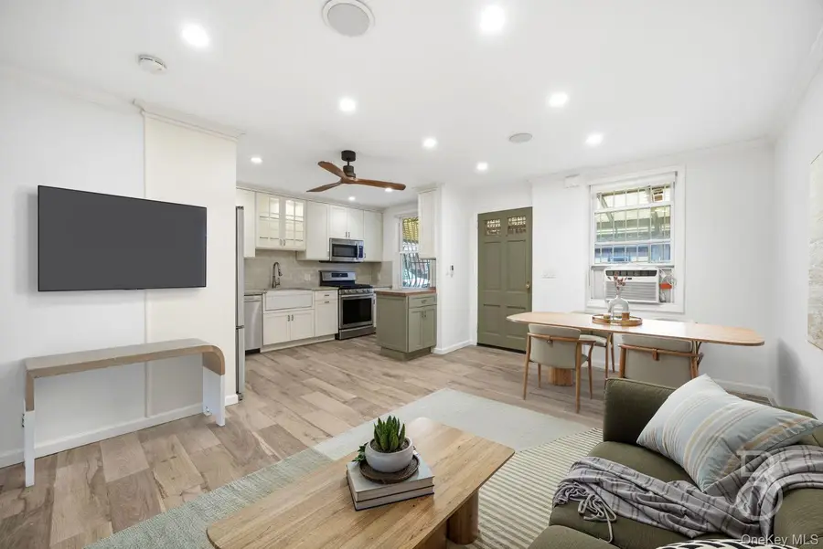 22-61 46th Street, Astoria, NY 11105 - #2