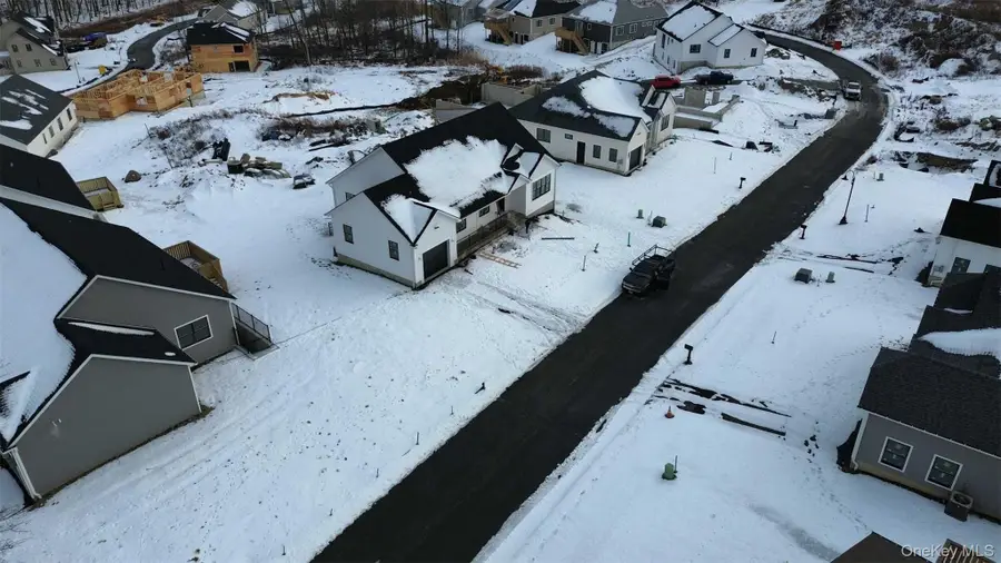 24 Union Transfer, Monroe, NY 10950 - #3