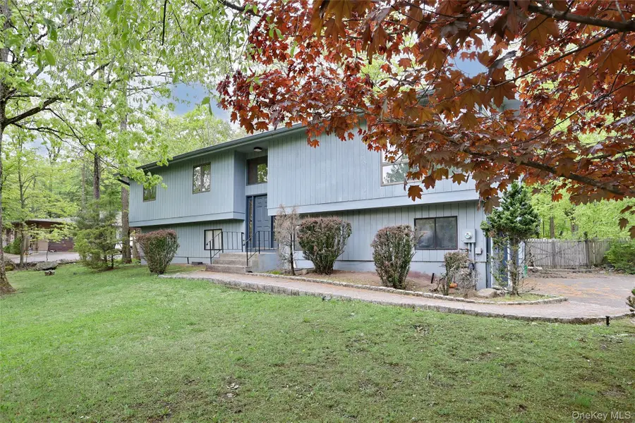 23 Sherwood Ridge Road, Pomona, NY 10970 - #2