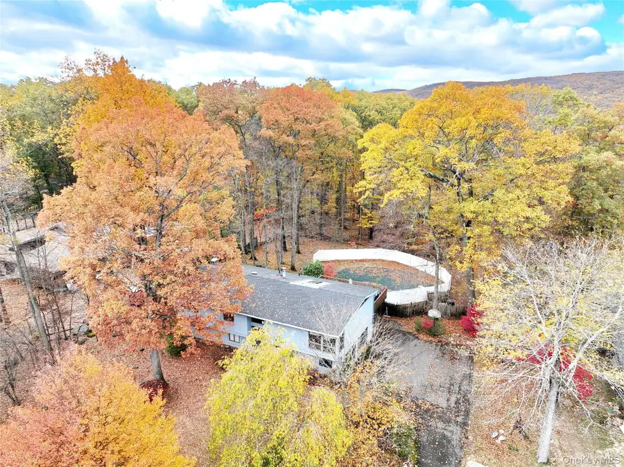 23 Sherwood Ridge Road, Pomona, NY 10970 - #3