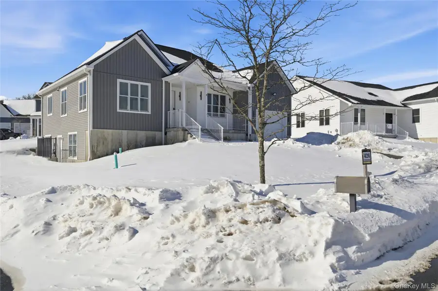 4 Stillman Wye, Monroe, NY 10950 - #2